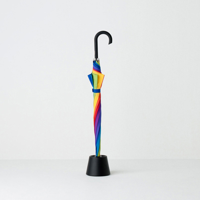 【NAFT】Section傘架