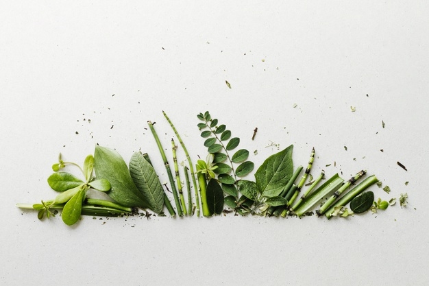 rill川 - 專注天然溫和保養品專家