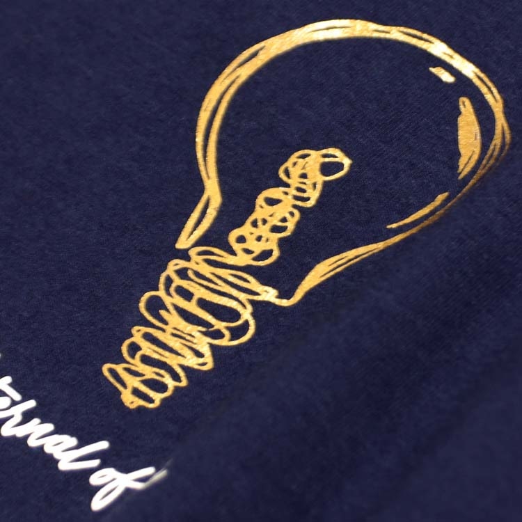 T恤,素T,短t,純棉,印衣服,台北印T恤,印T恤,團體服,印圖案,代印,少量印刷,客製化衣服,推薦印衣服PTT,系服,班服,polo衫,連帽T,連帽外套,厚棉T,大學T,刷毛,兒童T,MD,雙鋼印,醫用口罩,醫療口罩,客製化口罩,TTRI檢測合格