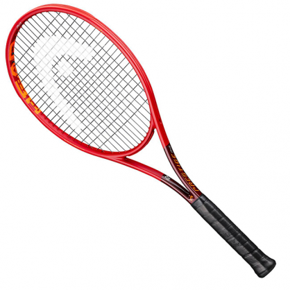 Head 2020 Graphene 360 Free EMS Prestige MID Tennis Racket 93sq/320g/16x19 
