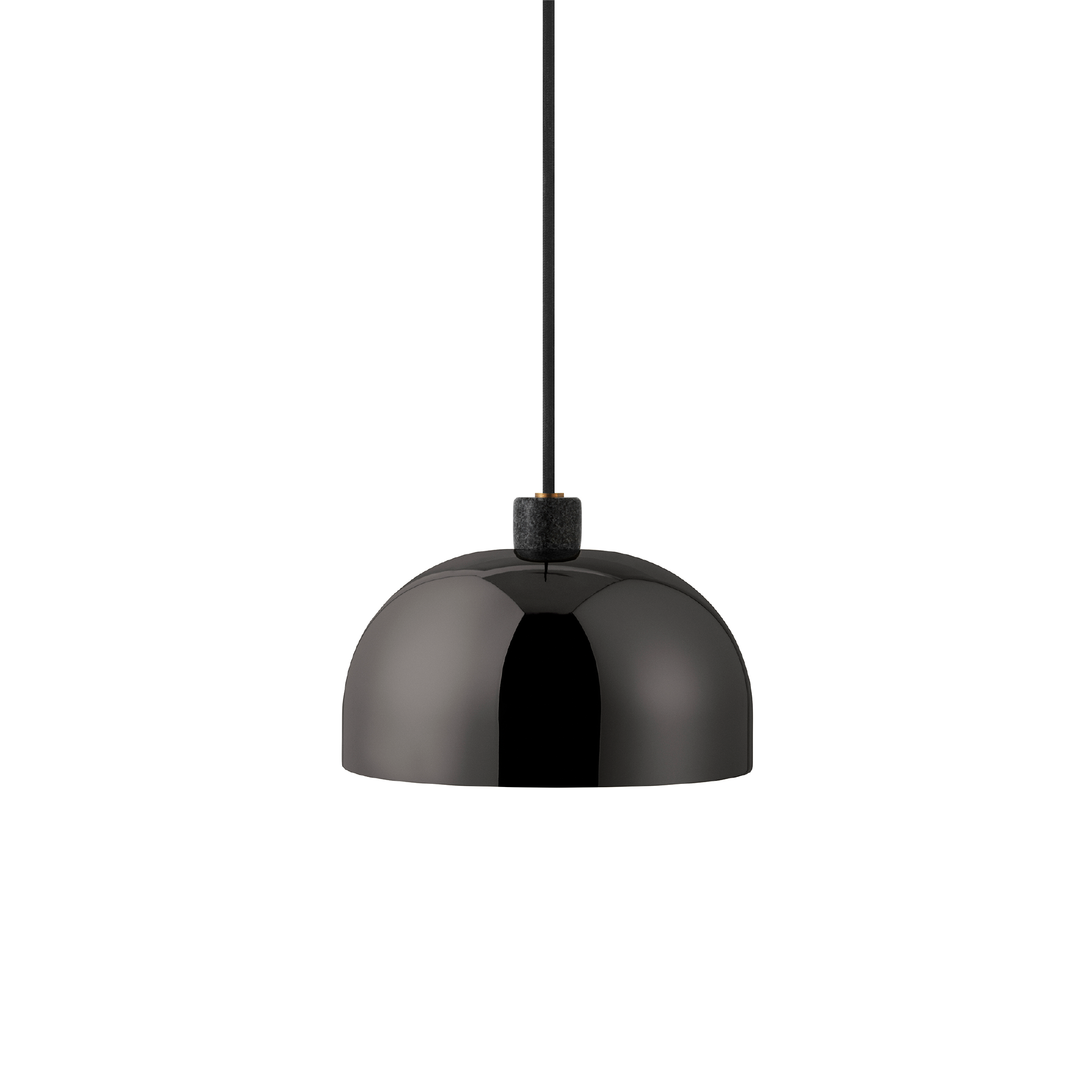 Grant Pendant Ø23 cm by normann Copenhagen