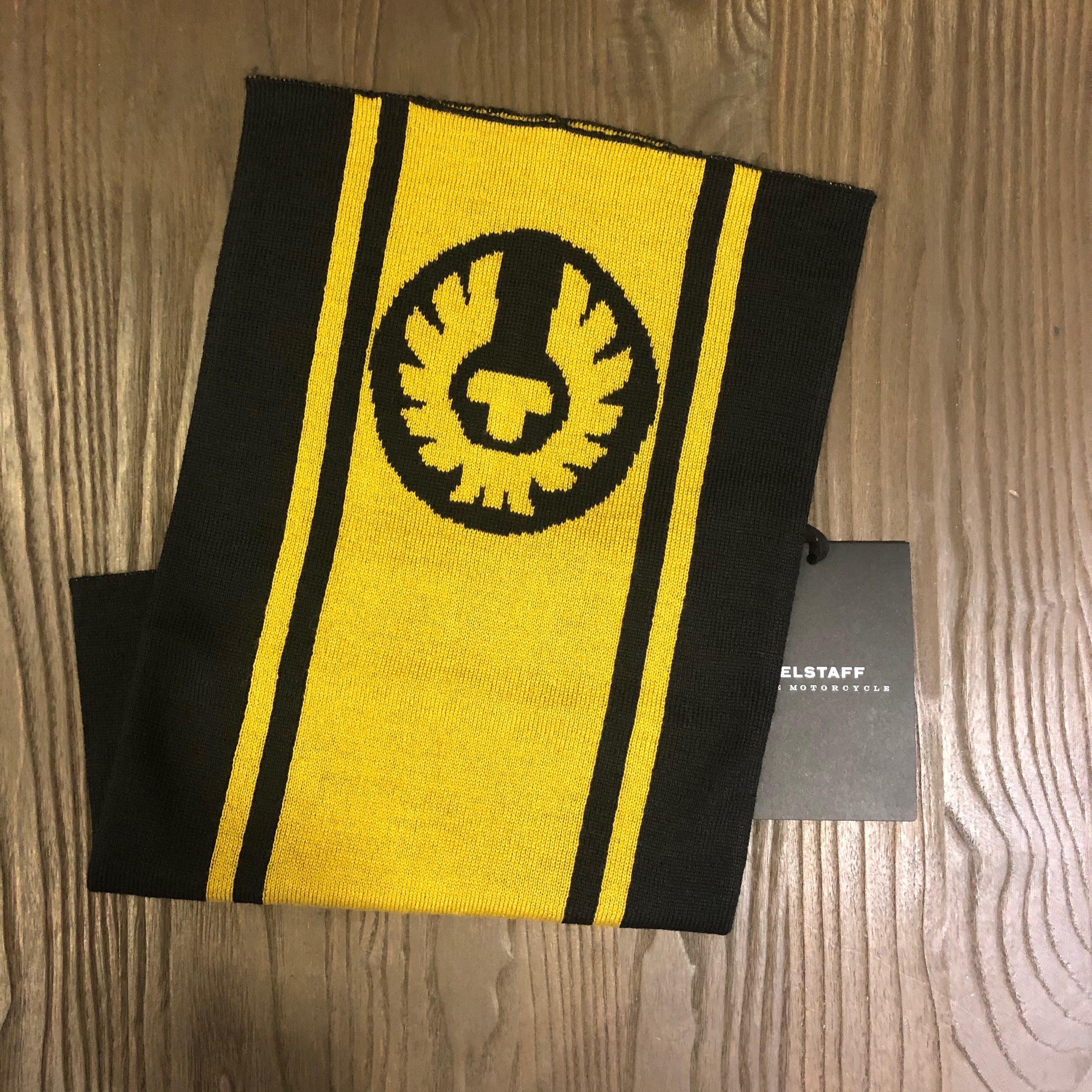 義大利製保暖羊毛領巾 九款配色