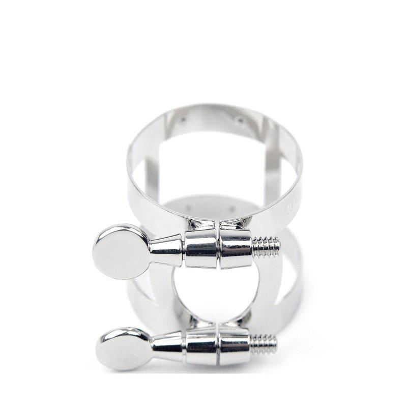 RAS1LN 美國 RICO 中音 薩克斯風 束圈 ALTO SAX