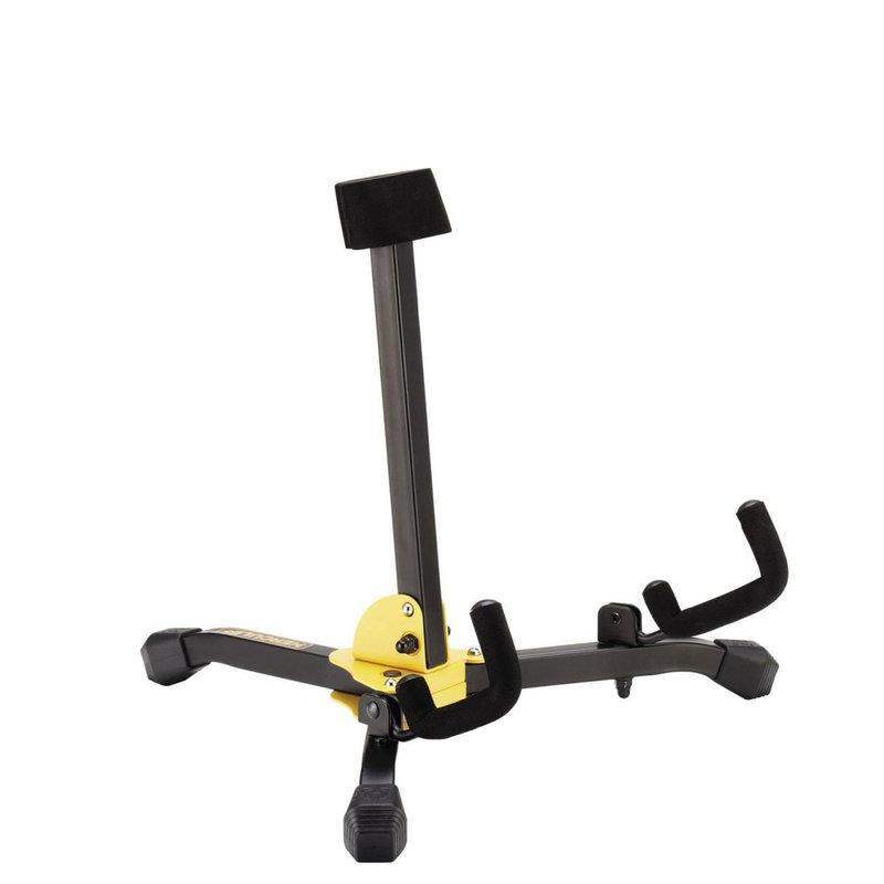 法國號架 (附袋) DS550BB 海克力斯 HERCULES