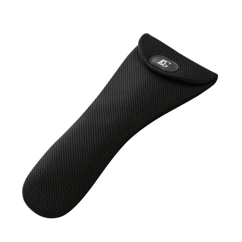 法國BG PT1 吹嘴彎管包 次中音薩克斯風 適用 法國製公司貨