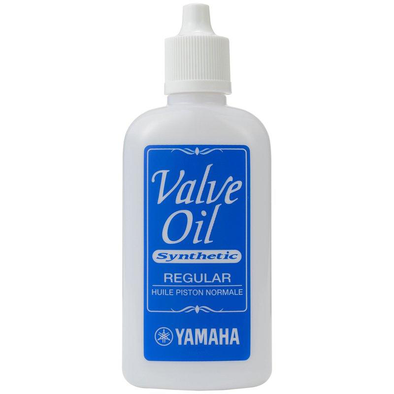 活塞油 YAMAHA VOR2 (VORII)中黏度