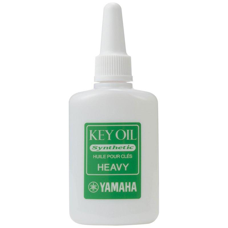 按鍵潤滑油(高黏度) YAMAHA KOH3 日製 按鍵油
