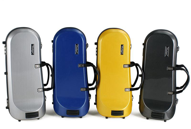 Omebaige 彩色 小號盒 高檔硬盒 BGSMART-TC