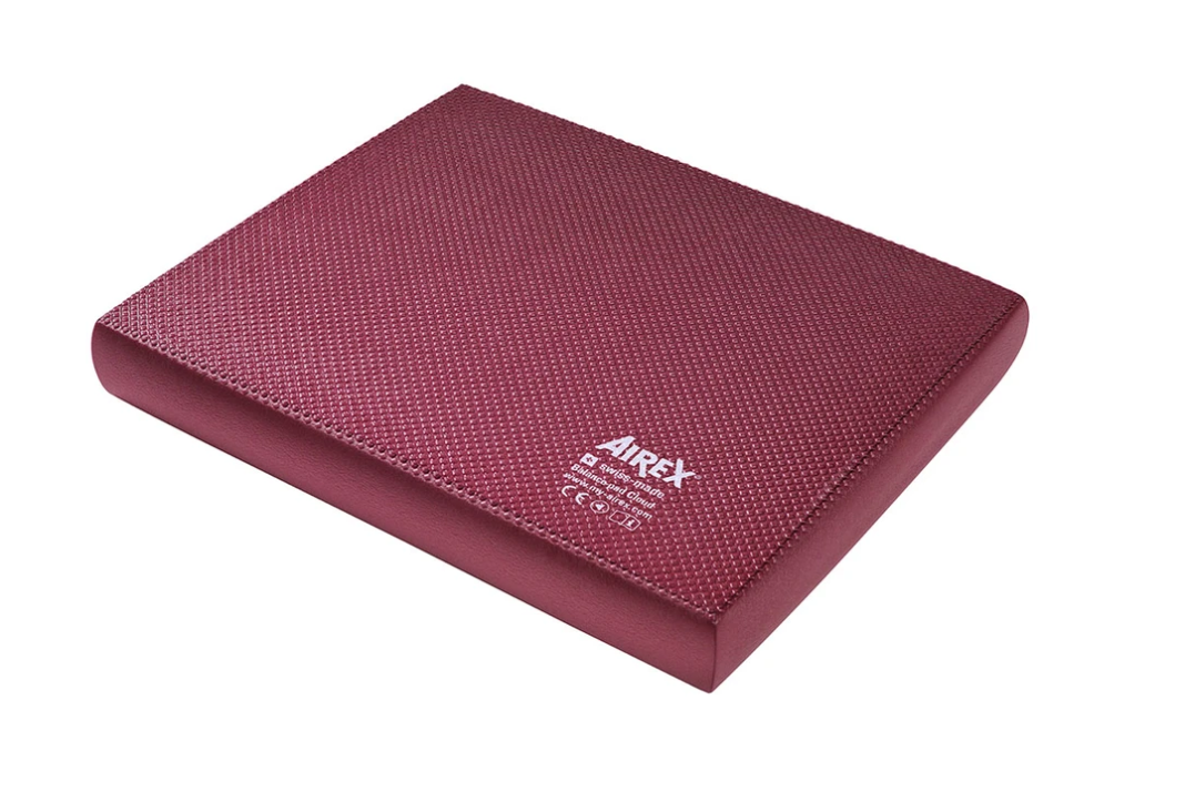 AIREX  BALANCE PAD - CLOUD 平衡墊