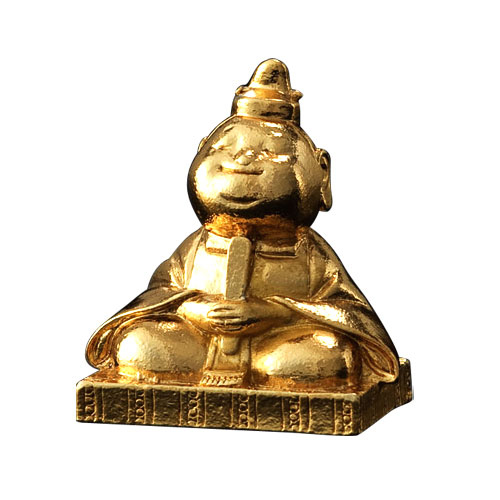 菅原道真 合格の神樣