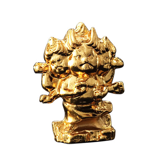 三寶荒神 廚房守護神樣