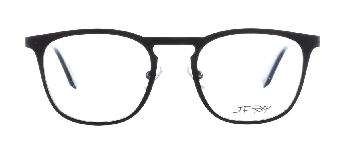 JFRey - JF2801 / 9020