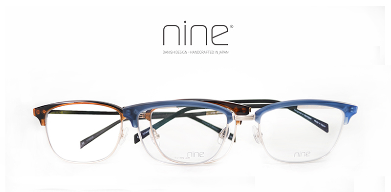 米可利眼鏡,台中眼鏡推薦,眼鏡推薦,漸近多焦點,近視眼鏡,散光眼鏡,專業配鏡諮詢,頂級手工鏡框,名牌太陽眼鏡,精品鏡框,客製運動眼鏡,眼鏡保養維修,偏光墨鏡,墨鏡推薦,客製眼鏡,名牌眼鏡,飛行員眼鏡