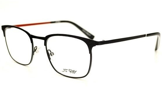 JFRey - JF2656 / 0030