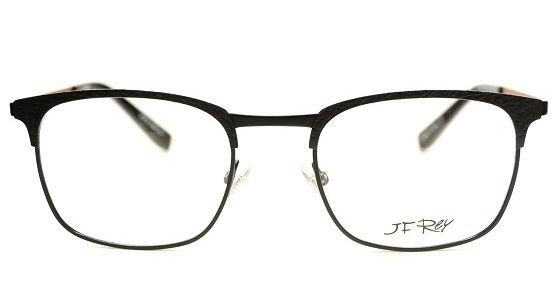 JFRey - JF2656 / 0030