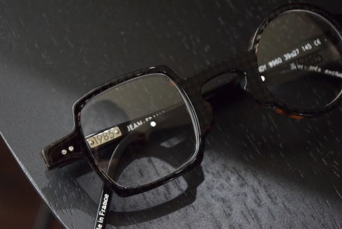 JFRey - ANDY / 9960