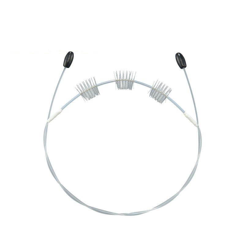 特級軟通條(S) FCSPS YAMAHA 日製