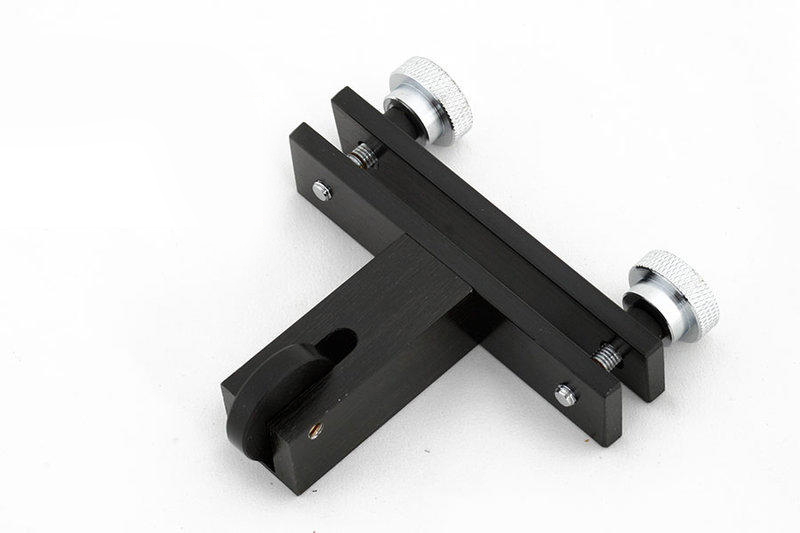 滾式磨琴橋器 修碼夾V-V22 修琴橋腳 (小提琴/中提琴 更換新琴橋必備)