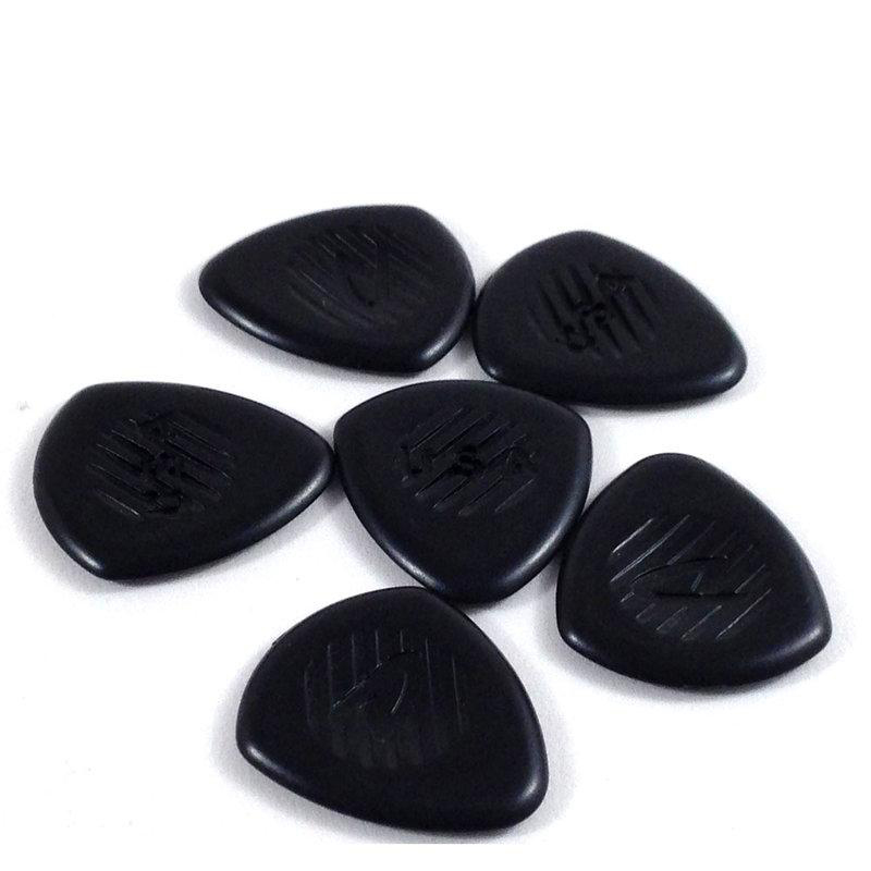 PICK 彈片 Dunlop 477R 307 Primetone 隕石 重金屬