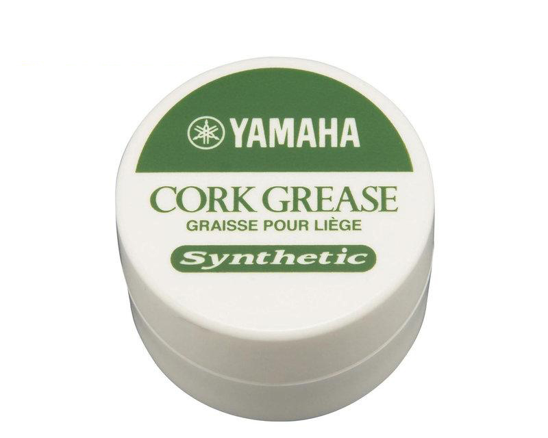 軟木膏 CG4 YAMAHA 管樂保養