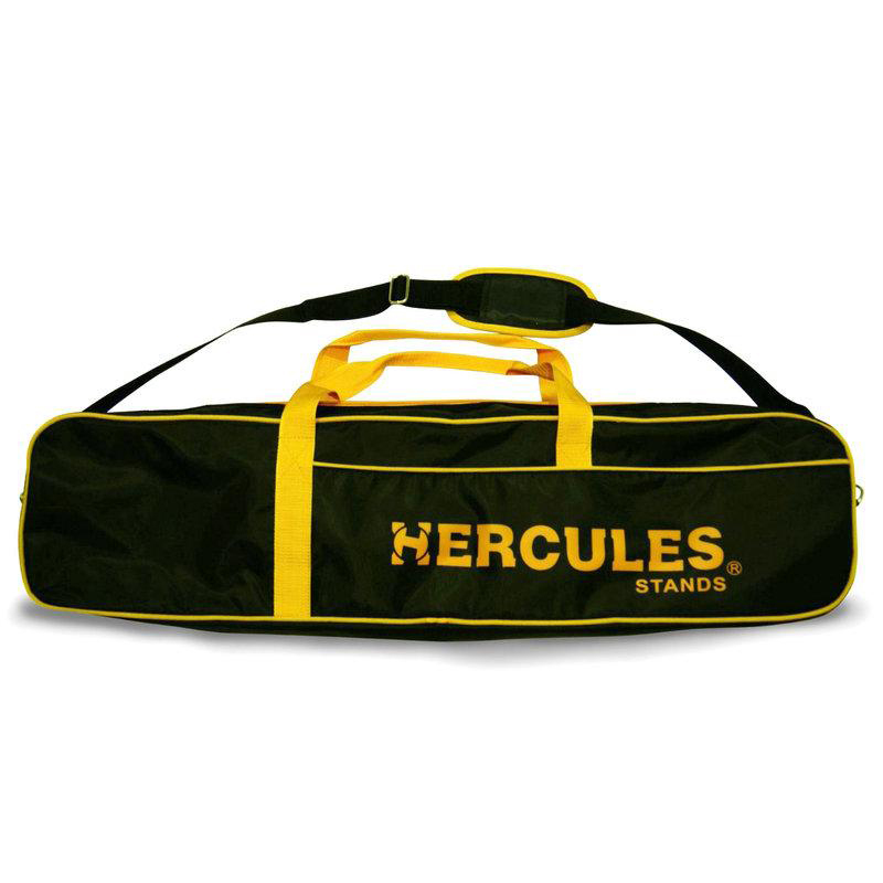 大譜架袋 Hercules 海克力斯 BSB001 可手提及肩背