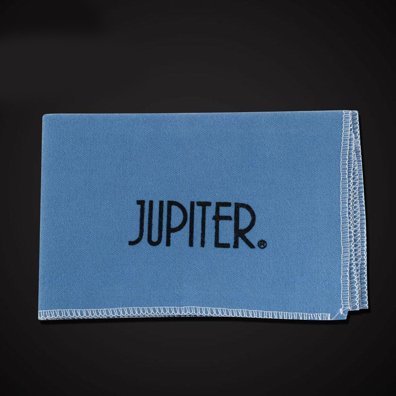 烤漆用 藍色擦拭布 JUPITER 11-J302