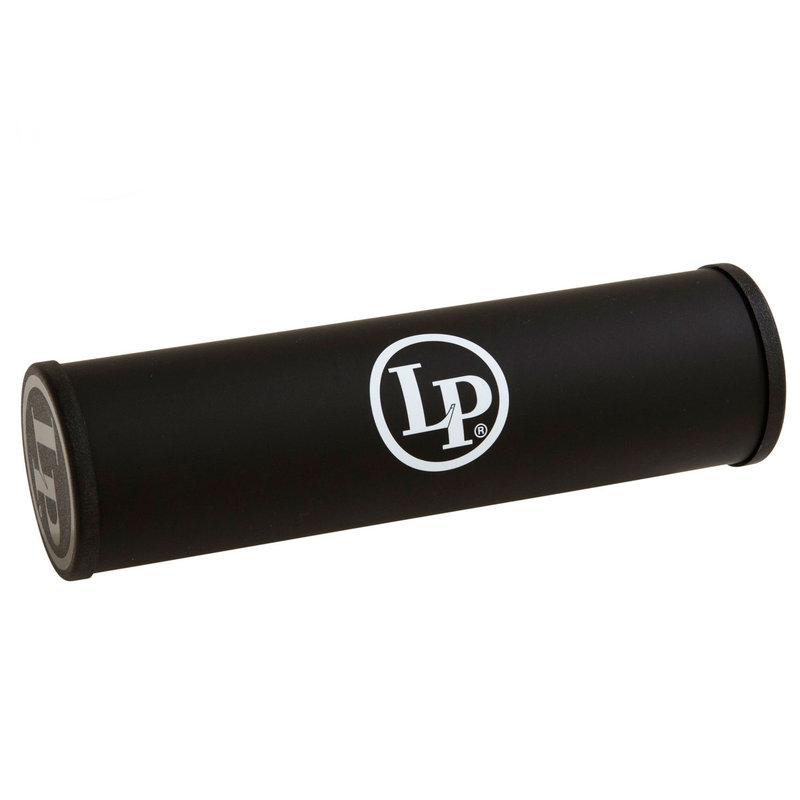 沙鈴 (大) 黑色 德國 LP LP-446-L 砂筒