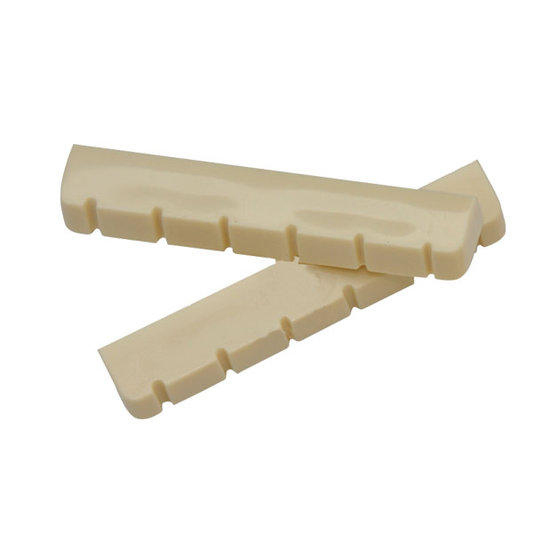 古典吉他 上琴枕 Alice A027A