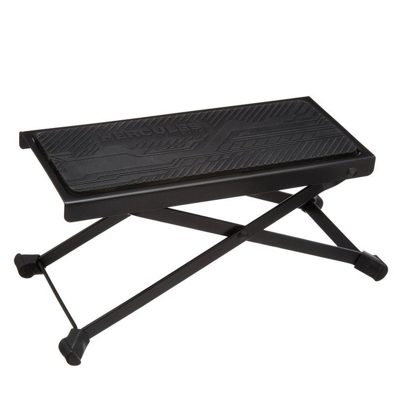 吉他腳踏板 Hercules 海克力斯 FS100B