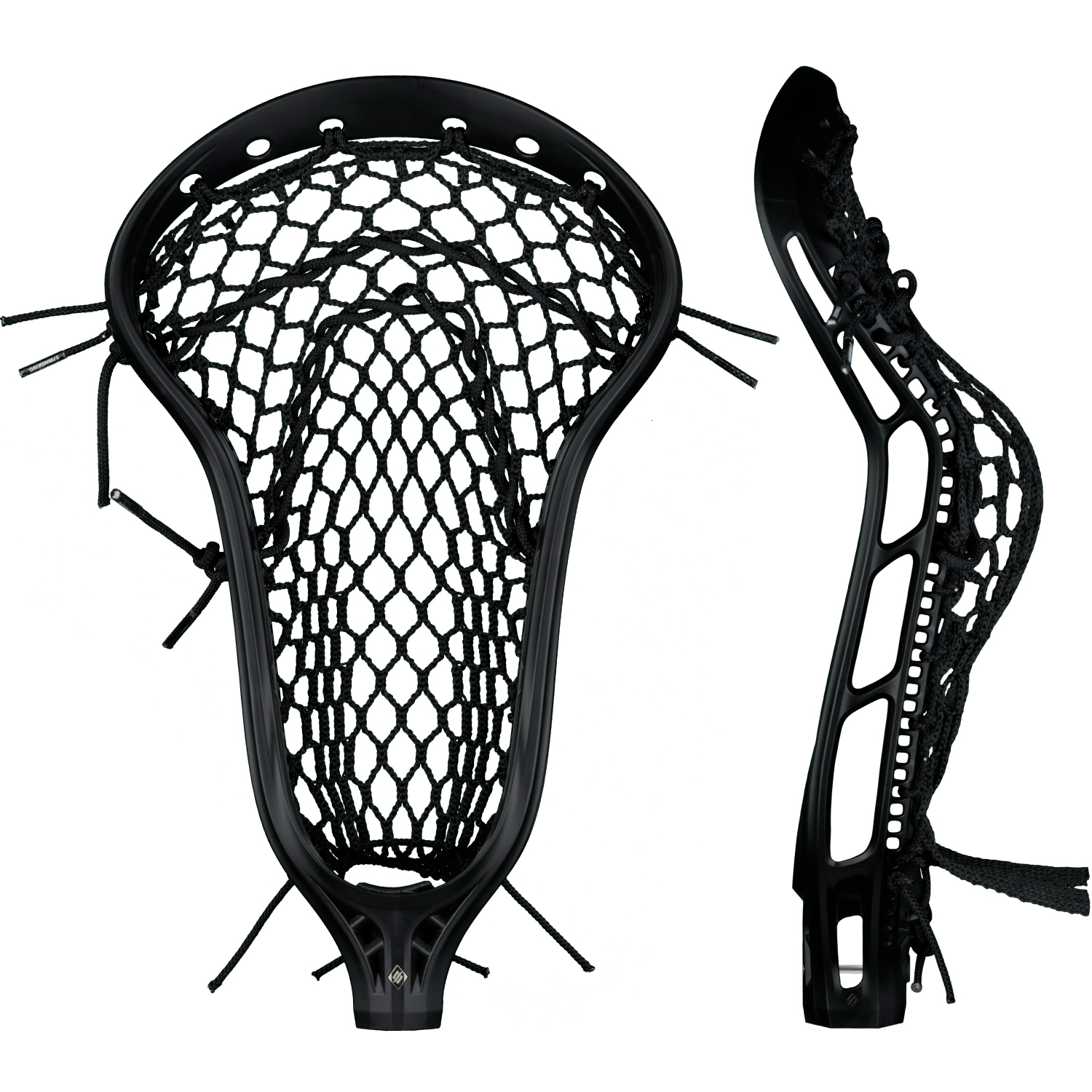 StringKing Mark 2 Defense Women's Lacrosse Head