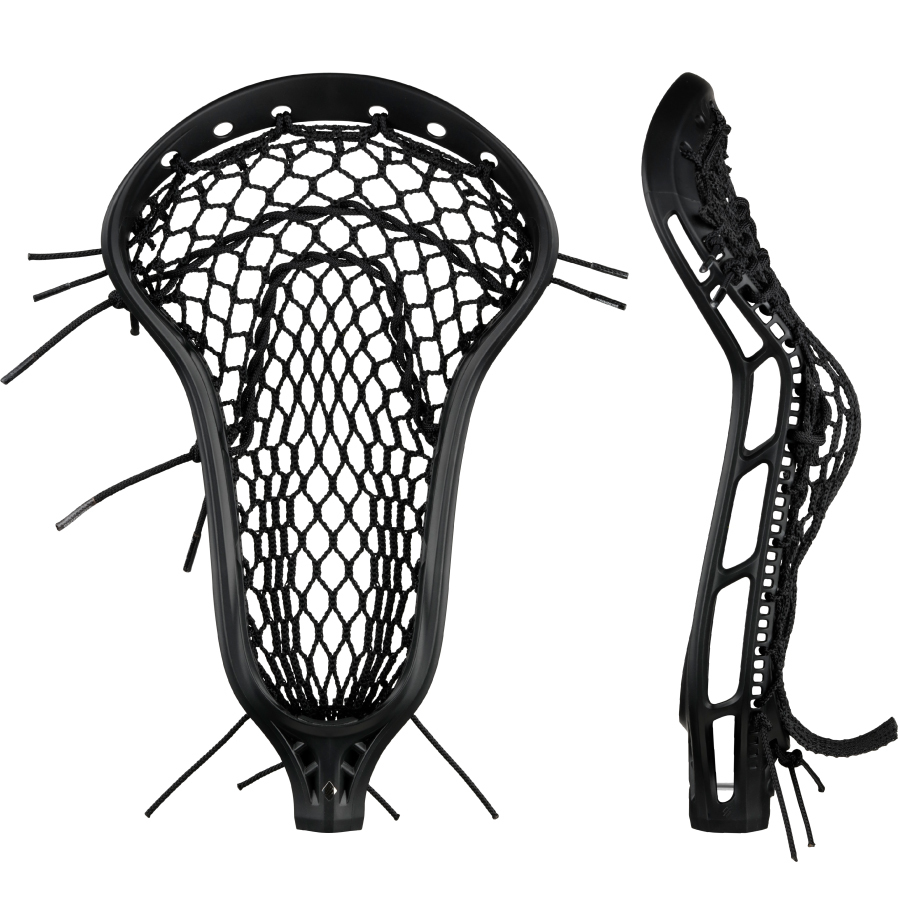 StringKing Mark 2 Midfield Women's Lacrosse Head