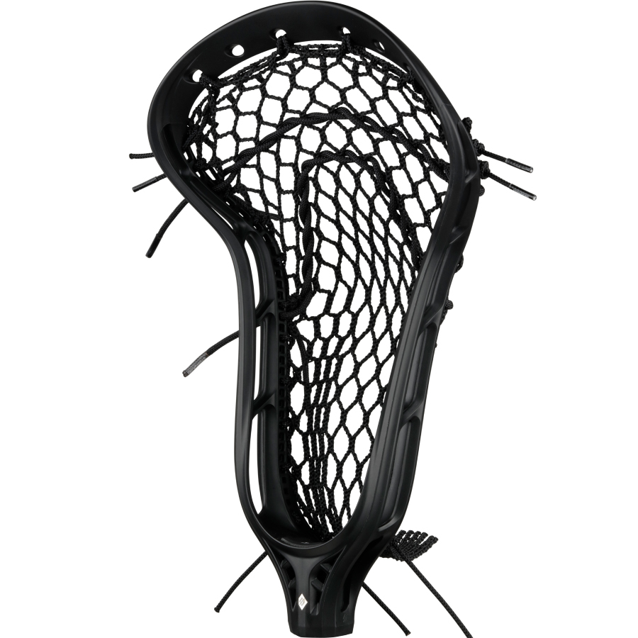 StringKing Mark 2 Midfield Women's Lacrosse Head