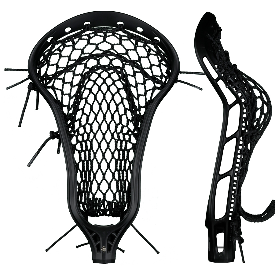 StringKing Mark 2 Offense Women's Lacrosse Head