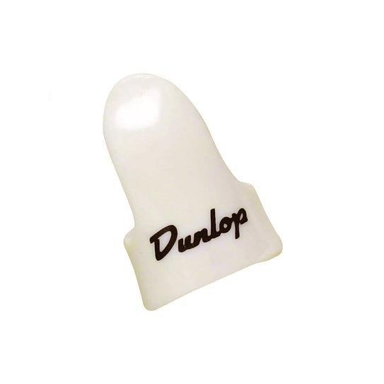 PICK 食指彈片 美國Dunlop 9021R 白色 L號