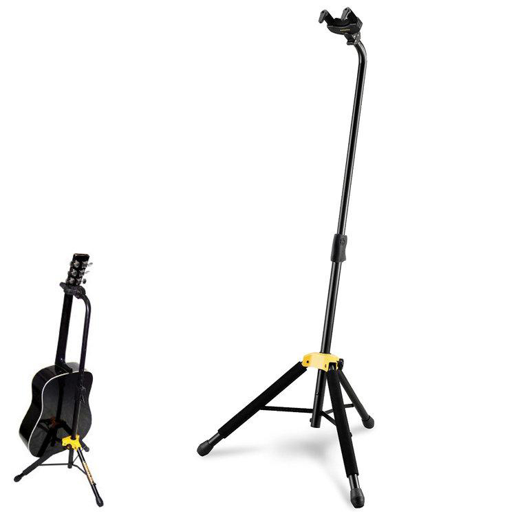 吉他架 GS414B PLUS 海克力斯 HERCULES