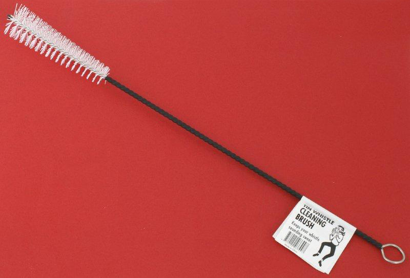 錫笛清潔棒 英國Clarke - CB1