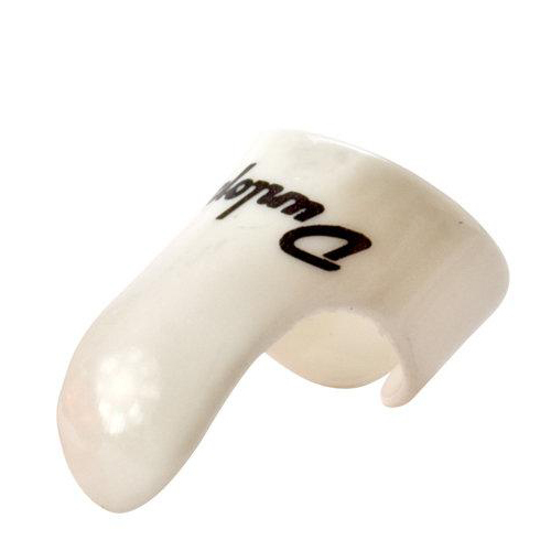 PICK 彈片 食指套 9011R Dunlop 木吉他 烏克麗麗 電吉他