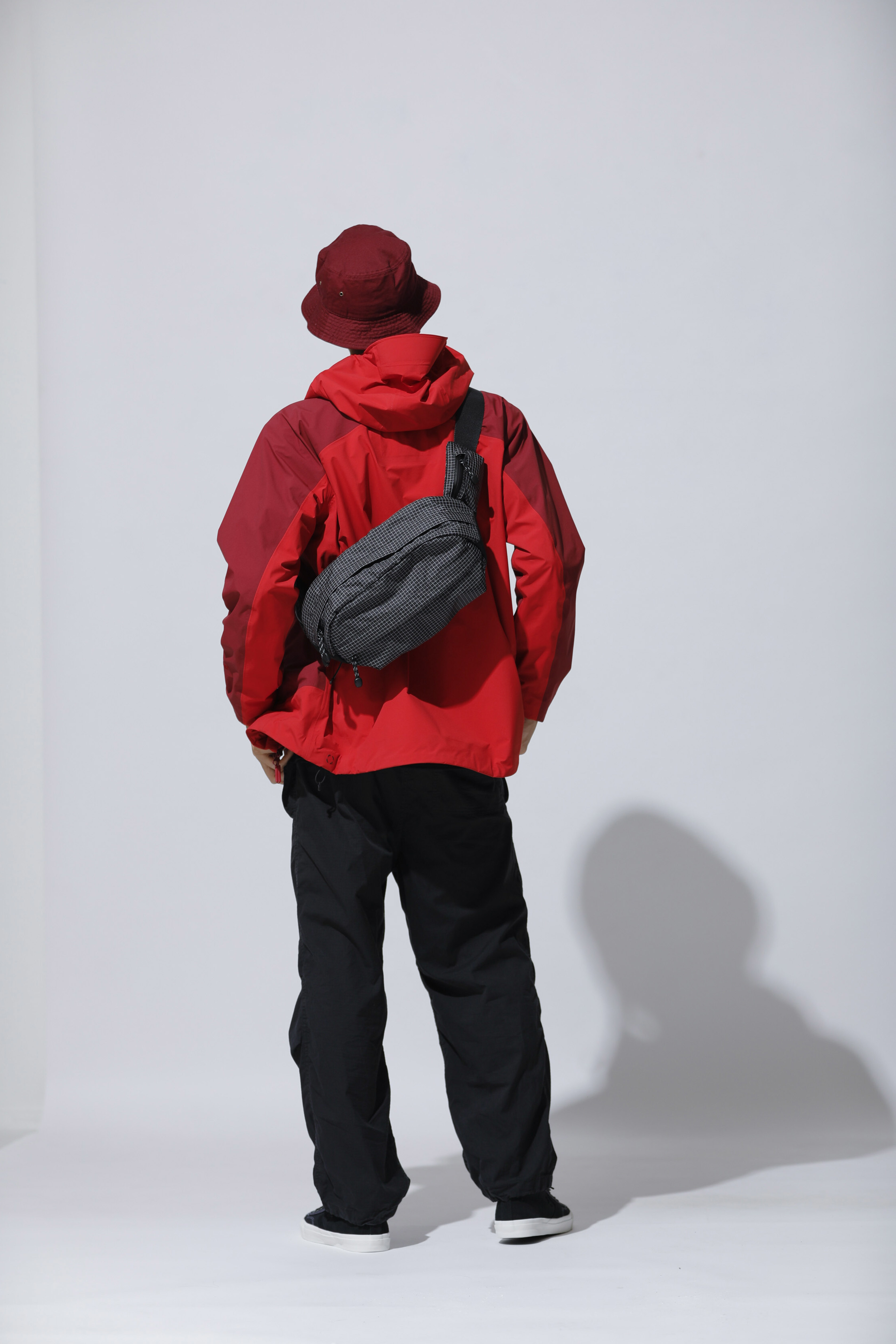 waist bag  超輕量腰包