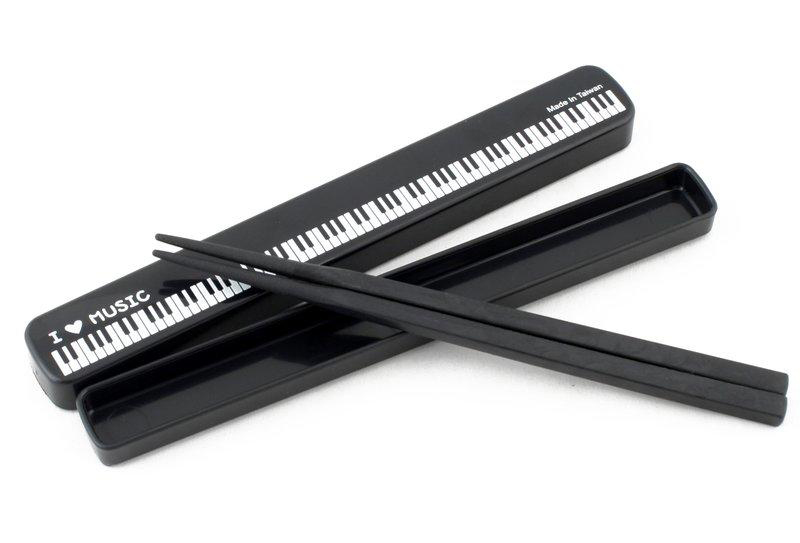 筷子 環保筷 台製 LPB191 無毒耐高溫