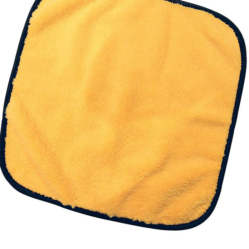 鋼琴專用超細纖維布 Music Nomad MN230 擦琴布