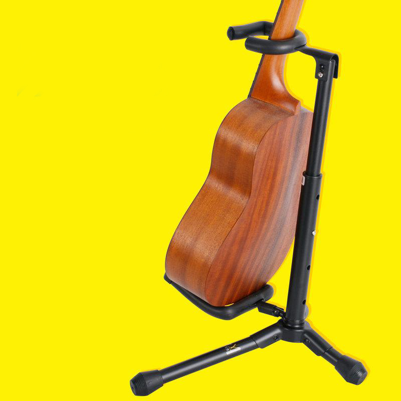 台灣製造 YHY GT-500B 烏克麗麗架 小提琴架 二胡架