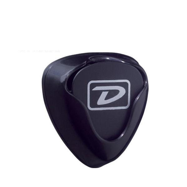 美國Dunlop ERGO JDGO-5006J 匹克夾/彈片夾/PICK夾 公司貨