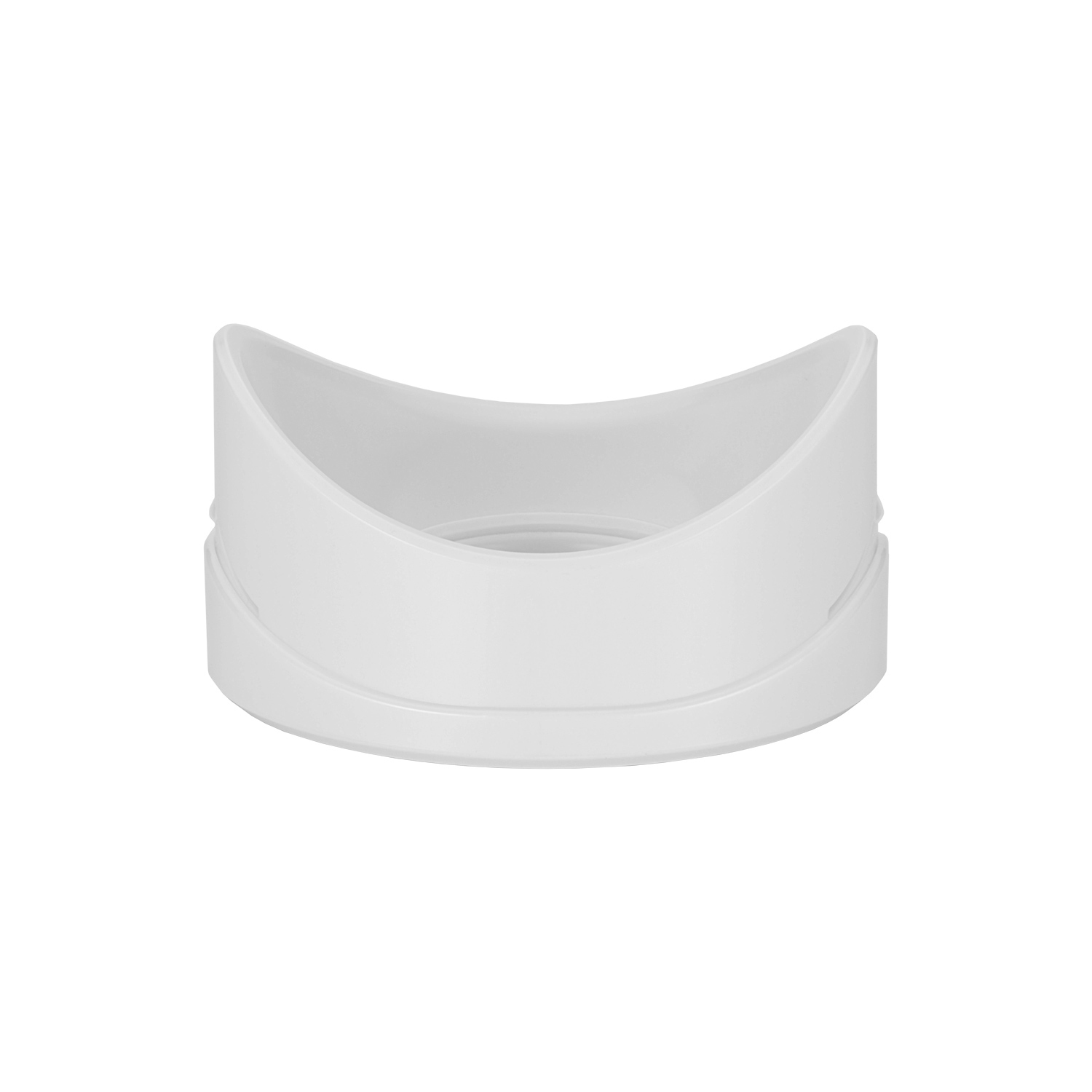 FLIP ZERO系列  附屬零件