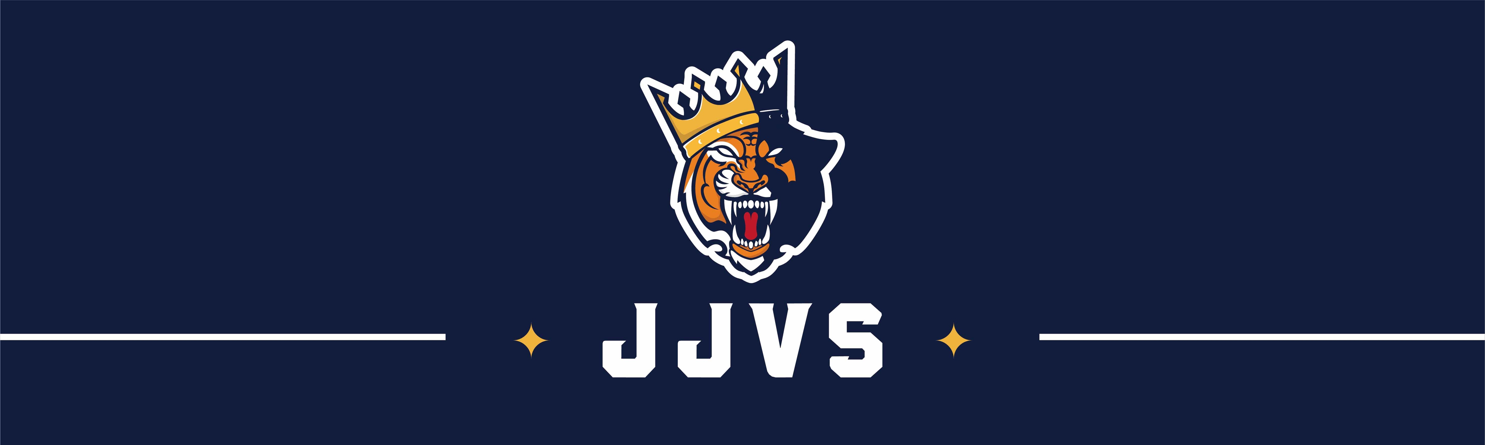 莊敬高職籃球隊BANNER