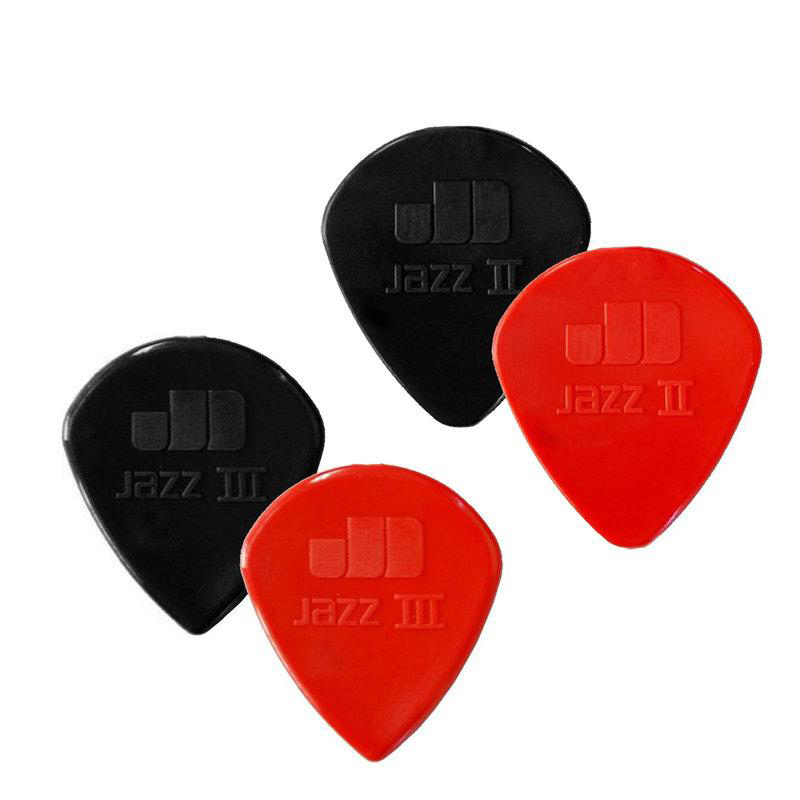 Dunlop 彈片 47R 木吉他 烏克麗麗 電吉他