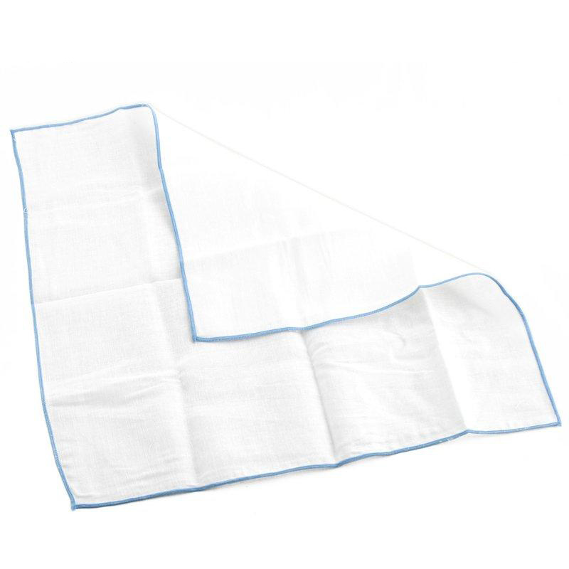 長笛通條布 JUPITER 管內清潔擦拭布 JCM-FLS01