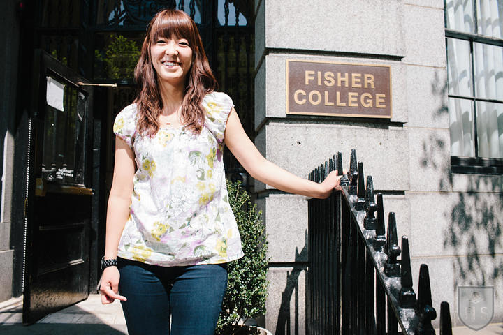 FLS托福／SAT備考營。