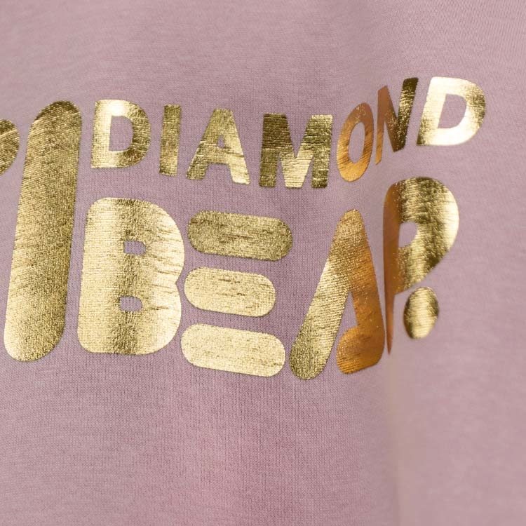 T恤,素T,短t,純棉,印衣服,台北印T恤,印T恤,團體服,印圖案,代印,少量印刷,客製化衣服,推薦印衣服PTT,系服,班服,polo衫,連帽T,連帽外套,厚棉T,大學T,刷毛,兒童T,MD,雙鋼印,醫用口罩,醫療口罩,客製化口罩,TTRI檢測合格