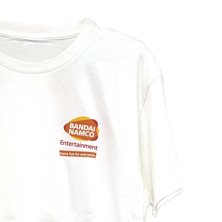 T恤,素T,短t,純棉,印衣服,台北印T恤,印T恤,團體服,印圖案,代印,少量印刷,客製化衣服,推薦印衣服PTT,系服,班服,polo衫,連帽T,連帽外套,厚棉T,大學T,刷毛,兒童T,MD,雙鋼印,醫用口罩,醫療口罩,客製化口罩,TTRI檢測合格