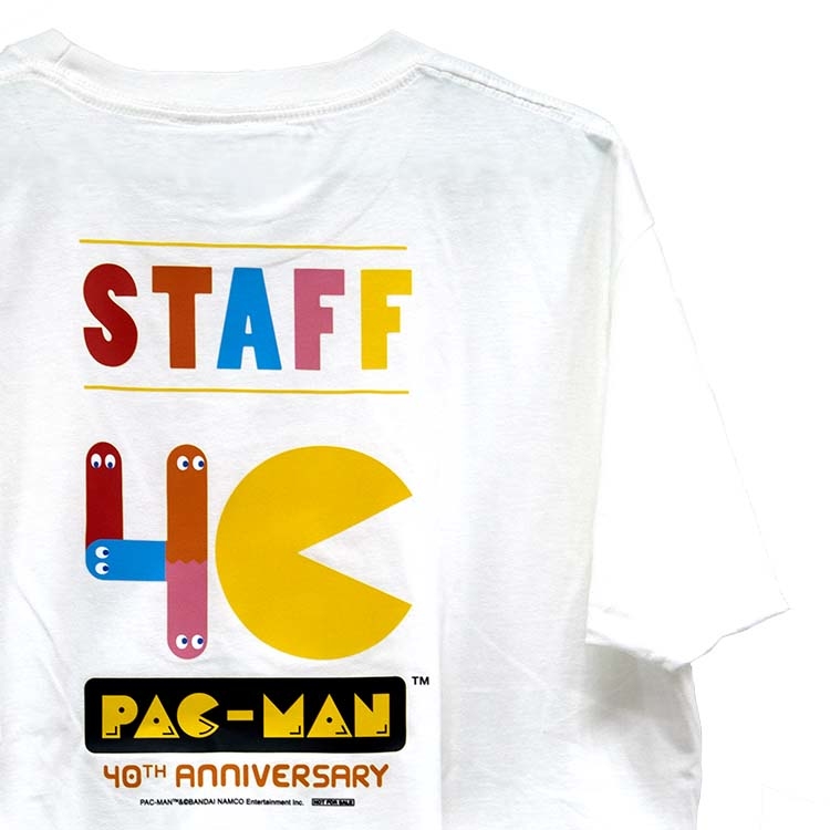 T恤,素T,短t,純棉,印衣服,台北印T恤,印T恤,團體服,印圖案,代印,少量印刷,客製化衣服,推薦印衣服PTT,系服,班服,polo衫,連帽T,連帽外套,厚棉T,大學T,刷毛,兒童T,MD,雙鋼印,醫用口罩,醫療口罩,客製化口罩,TTRI檢測合格